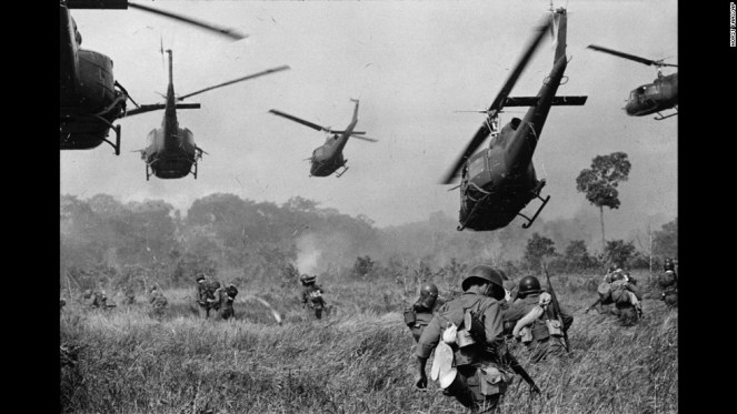 140618093314-08-iconic-vietnam-war-restricted-horizontal-large-gallery.jpg