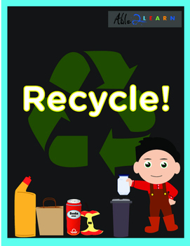 social_studies_recycling_unit_free_recycling_unit_earth_day_autism_social_studies_free_autism_resources_free_aba_resources__04088.1485707786.1280.1280.jpg