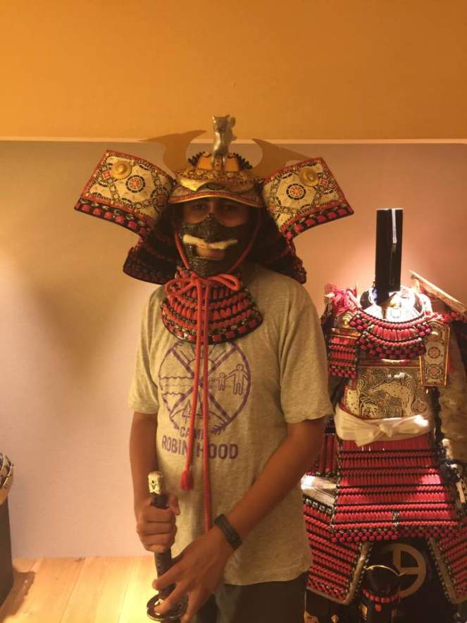 yavinproductions_rohanjain_crescentschool_menofcharacter_itunes_emergingmusican_environmentalblog_thesocialpoop_rohanstravels_overviewofjapan_sammuraimusem_tokyo_niamjain_niam_niamjainautismartist_au