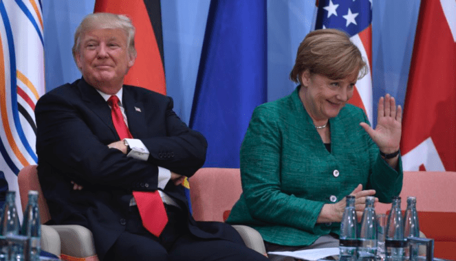 1_Rohan jain_socialpoop_envornmnet_parisaccord_trump_ivankatrump_jaredkushner_obama_ .png