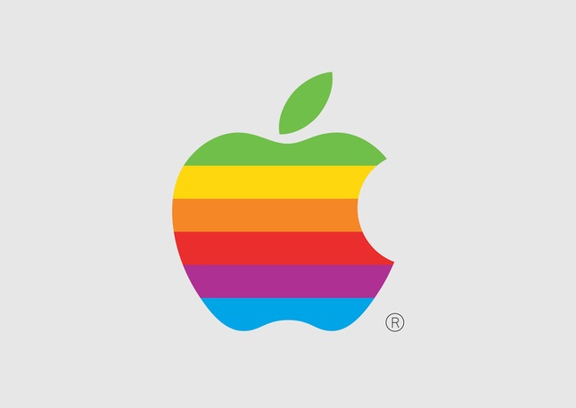 2rohan_jain_thesocialpoop_google_green_tech_apple_techology_green_tech_era