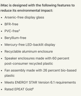 Screen Shot 2017-07-31 at 11.11.48 PM.png