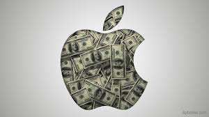 1rohan_jain_able2learn_thesocialpoop_bestenvironmentalblog_tech_environment_tech company_tech industry_apple_Macbook Pro_retina.jpeg