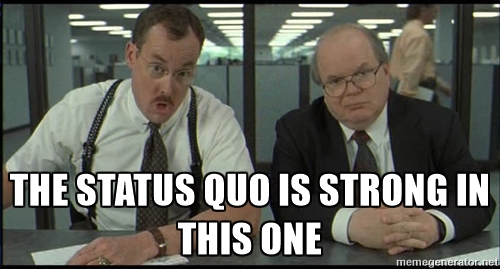 5rohan_jain_able2learn_thesocialpoop_bestenvironmentalblog_tech_environment_tech company_tech industry_apple_Macbook Pro_retina.jpeg