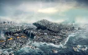 6rohan_jain_able2learn_thesocialpoop_bestenvironmentalblog_tech_environment_tech company_tech industry_apple_Macbook Pro_retina.jpeg